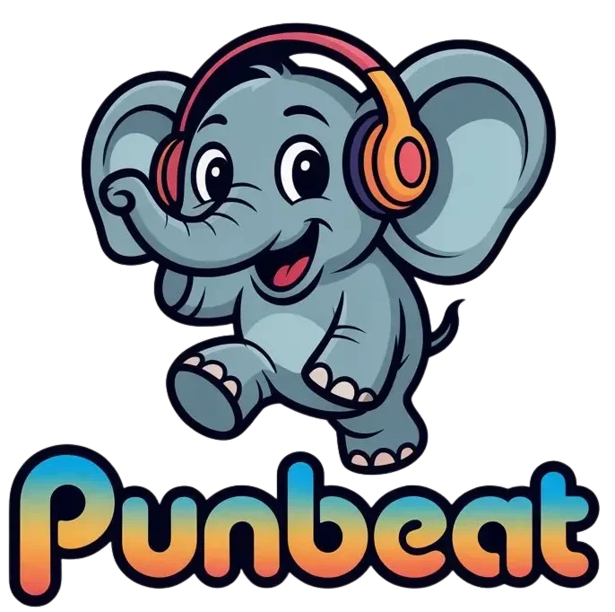 punbeat.com