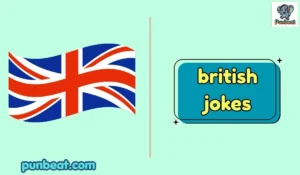 british jokes