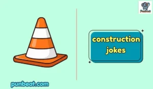 construction jokes