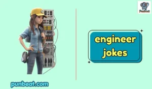 engineer jokes