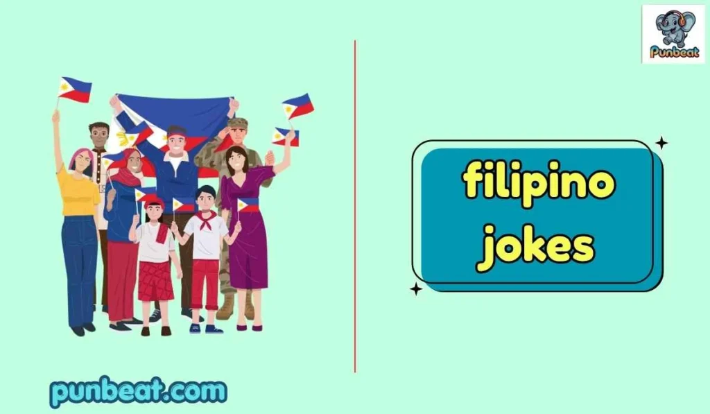 filipino jokes