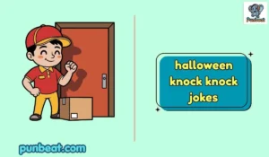 halloween knock knock jokes