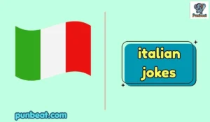 italian jokes