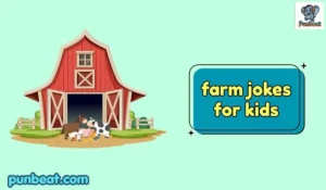 farm jokes for kids