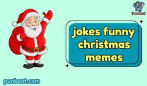 jokes funny christmas memes