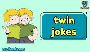 restaurant jokes