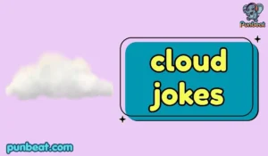 cloud jokes
